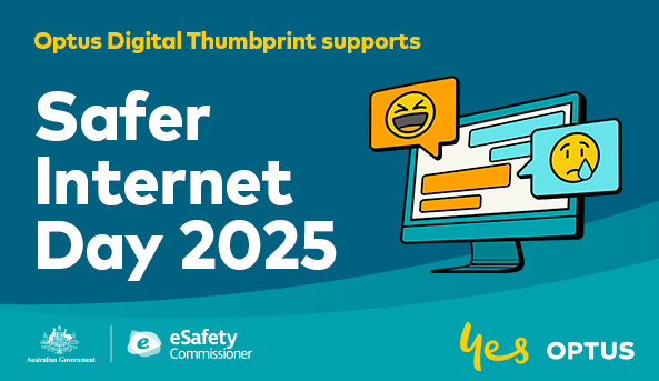 safer-internet-day-2025