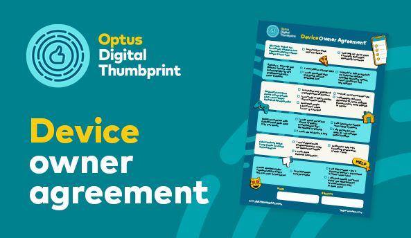 DT-device-owner-agreement Device owner agreement