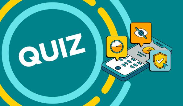 Thumbnail-quiz-safety-readiness Safety readiness quiz